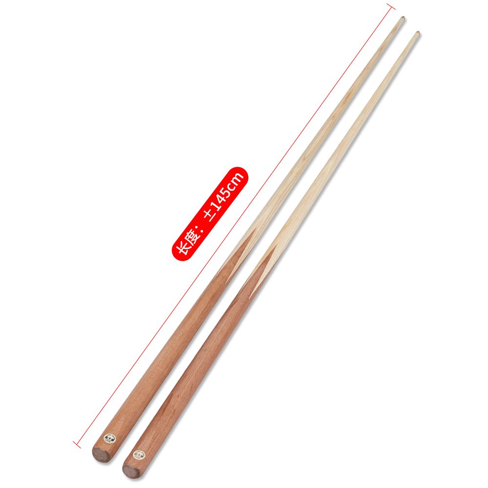 Purchase 베이프 바페스타 FS-001 로우 '화이트 블루' 512