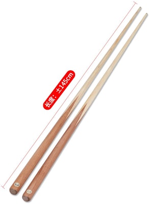 베이프 바페스타 FS-001 로우 '화이트 블루' 512 Purchase 베이프 바페스타 FS-001 로우 '화이트 블루' 512