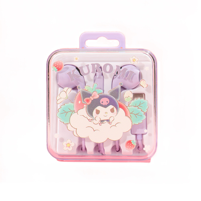 Buy BAPE Bapesta FS-001 Rendah 'Putih Biru Hijau' 622