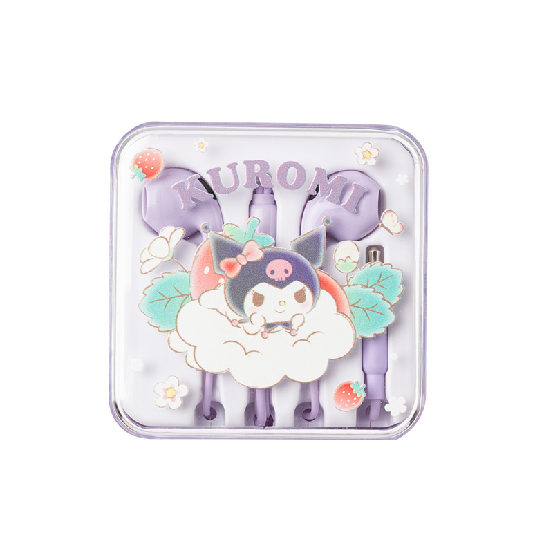 Order BAPE Bapesta FS-001 Rendah 'Putih Biru Hijau' 622