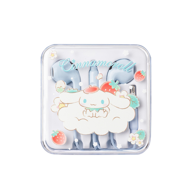 Lookbook BAPE Bapesta FS-001 Rendah 'Putih Biru Hijau' 622