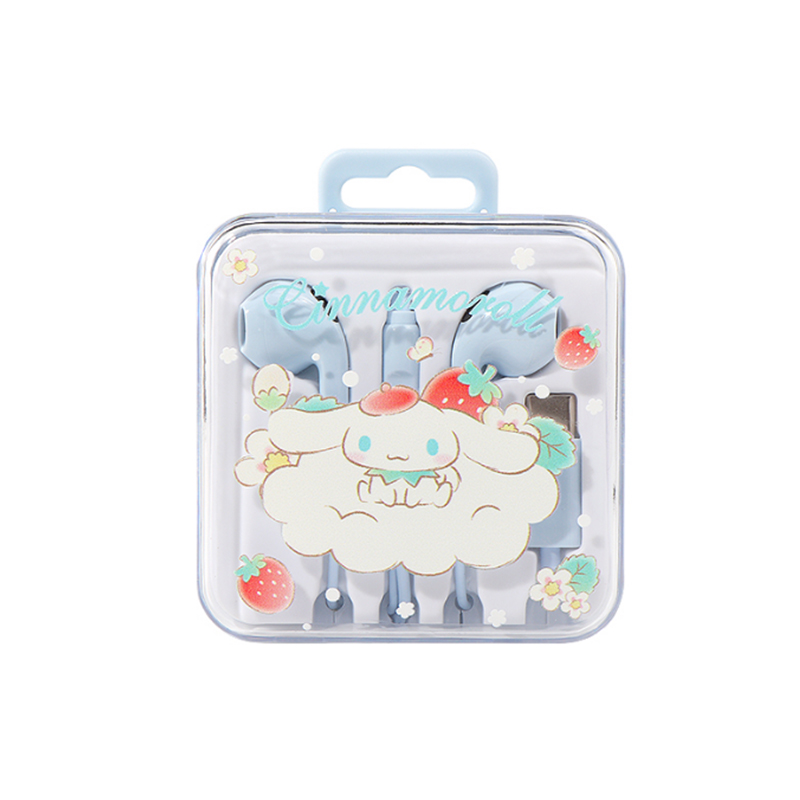 Purchase BAPE Bapesta FS-001 Rendah 'Putih Biru Hijau' 622