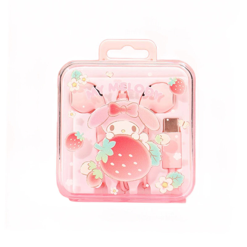 Details for BAPE Bapesta FS-001 Rendah 'Putih Biru Hijau' 622