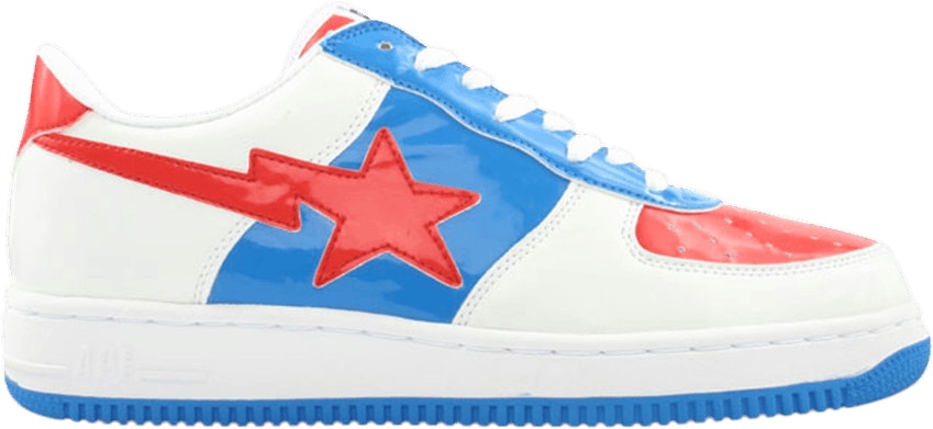 bape-bapesta-fs-001-low-white-blue-red