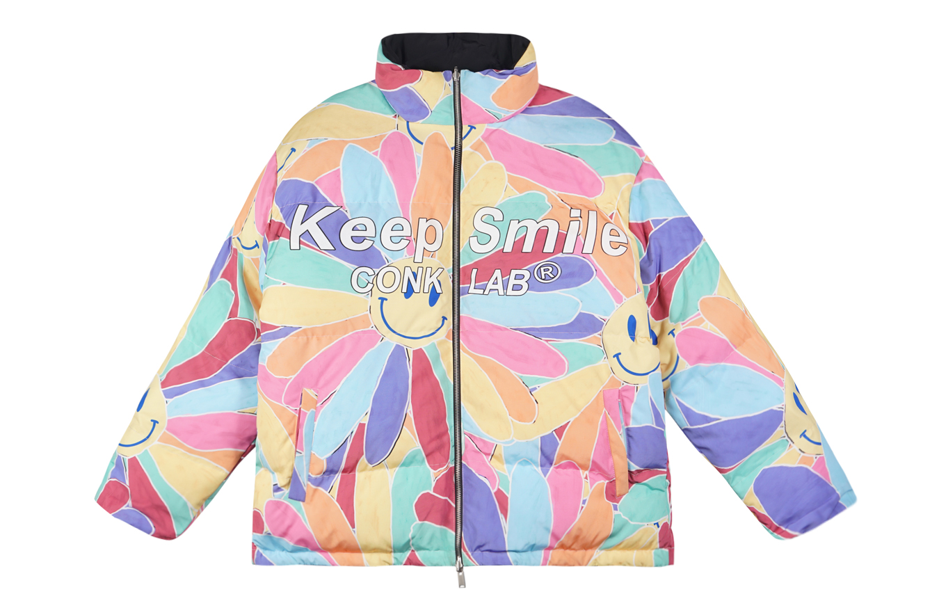 Buy 베이프 배피스타 FS-001 로우 '화이트 브라운' 272