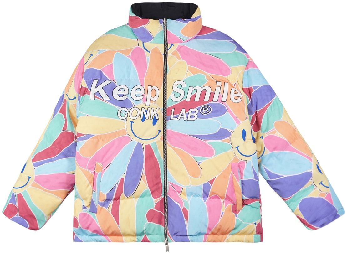 bape-bapesta-fs-001-low-white-brown-272