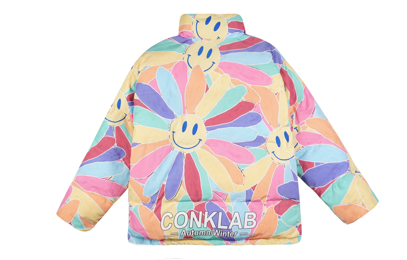 Order 베이프 배피스타 FS-001 로우 '화이트 브라운' 272