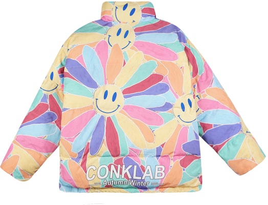 BAPE Bapesta FS-001 Low 'Putih Coklat' 272 Order BAPE Bapesta FS-001 Low 'Putih Coklat' 272