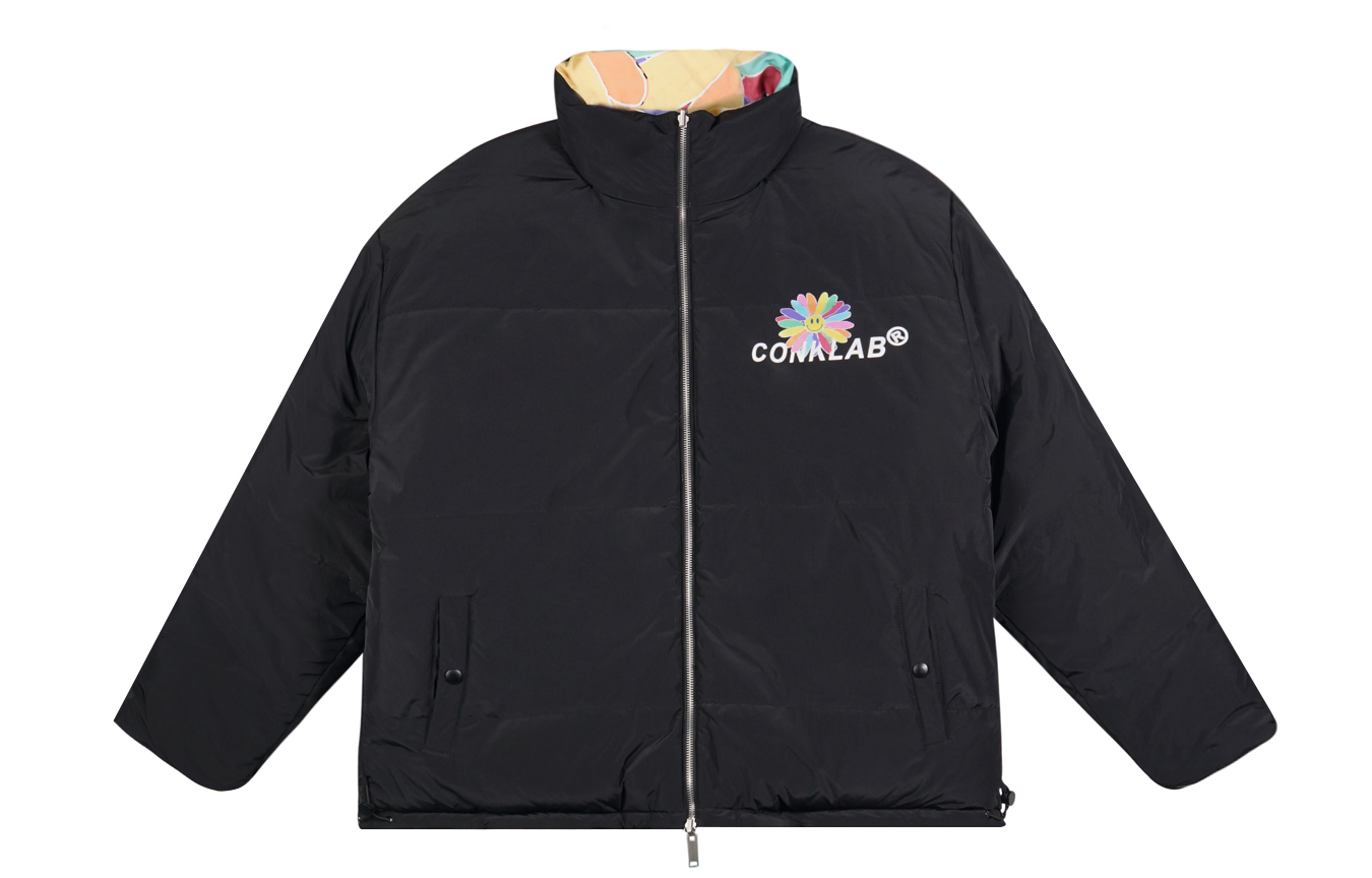 Lookbook 베이프 배피스타 FS-001 로우 '화이트 브라운' 272