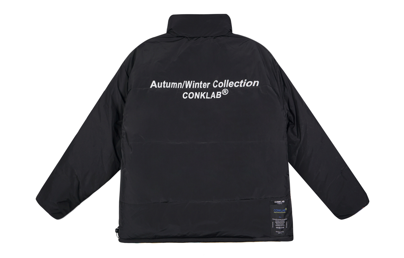 Shop 베이프 배피스타 FS-001 로우 '화이트 브라운' 272