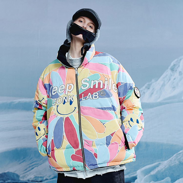 Purchase 베이프 배피스타 FS-001 로우 '화이트 브라운' 272