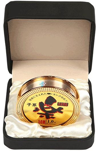 bape-bapesta-fs-001-low-white-brown