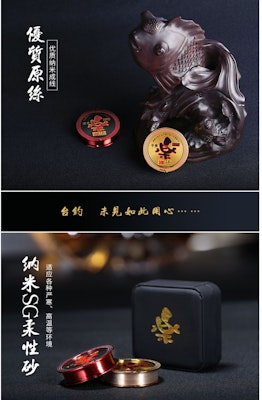 ベイプ バペスタ FS-001 ロー "白茶" (Beibu Bapesuta FS-001 Rō "Shirocha") 314 Purchase ベイプ バペスタ FS-001 ロー "白茶" (Beibu Bapesuta FS-001 Rō "Shirocha") 314