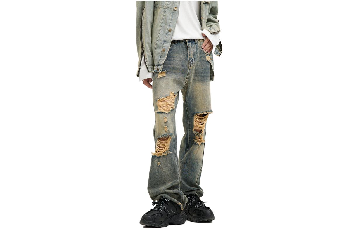 Buy BAPE Bapesta FS-001 Low 'Blanco Burdeos' 395