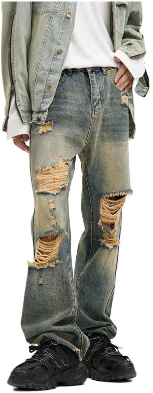 bape-bapesta-fs-001-low-white-burgundy-395