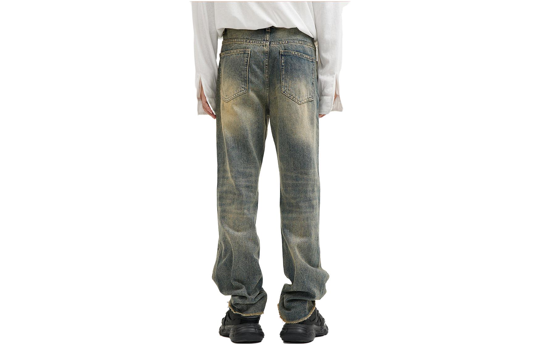 Order BAPE Bapesta FS-001 Low 'Blanco Burdeos' 395