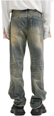 베이프 바페스타 FS-001 로우 '화이트 버건디' 395 Order 베이프 바페스타 FS-001 로우 '화이트 버건디' 395