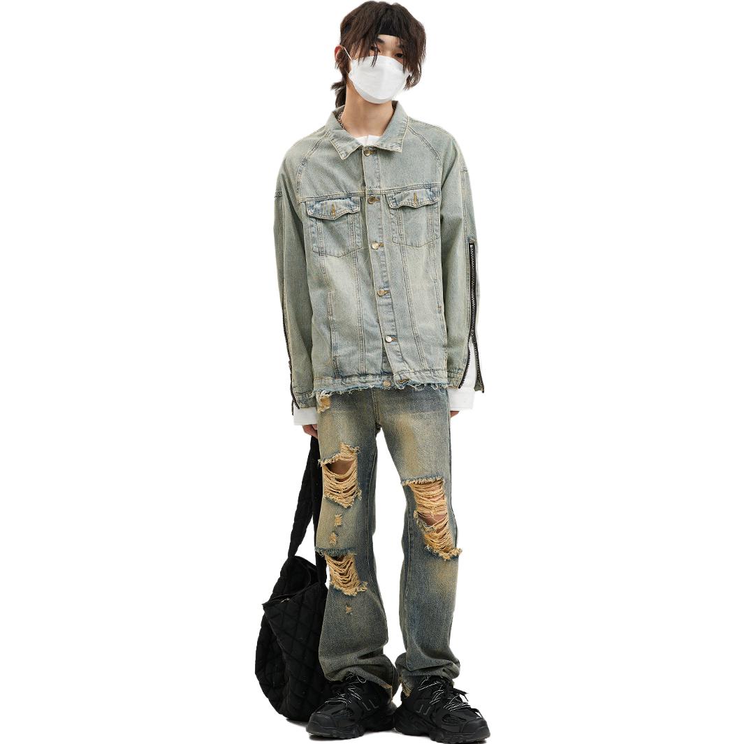 Lookbook BAPE Bapesta FS-001 Low 'Blanco Burdeos' 395