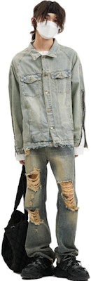 베이프 바페스타 FS-001 로우 '화이트 버건디' 395 Lookbook 베이프 바페스타 FS-001 로우 '화이트 버건디' 395