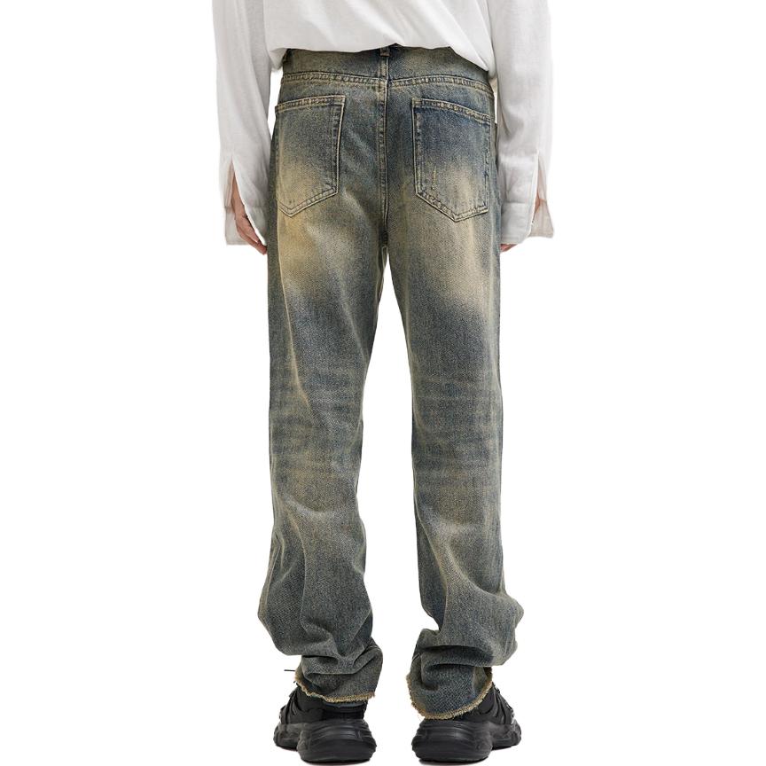 Shop BAPE Bapesta FS-001 Low 'Blanco Burdeos' 395