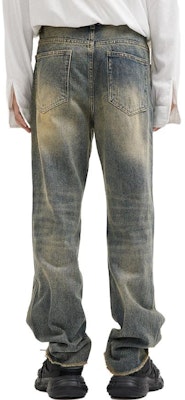 베이프 바페스타 FS-001 로우 '화이트 버건디' 395 Shop 베이프 바페스타 FS-001 로우 '화이트 버건디' 395