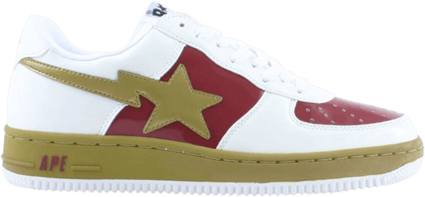 bape-bapesta-fs-001-low-white-burgundy