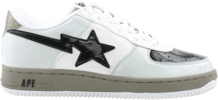 bape-bapesta-fs-001-low-white-gray-566