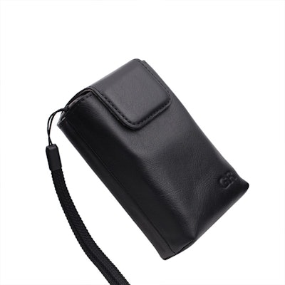 BAPE Bapesta FS-001 低帮 '白绿' 1227 Buy BAPE Bapesta FS-001 低帮 '白绿' 1227