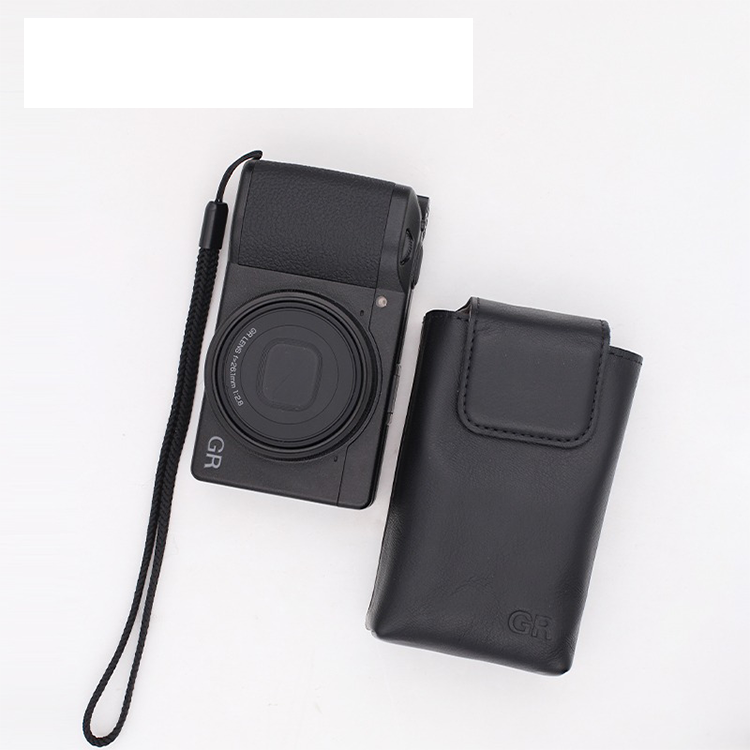 Order BAPE Bapesta FS-001 Low 'Putih Hijau' 1227