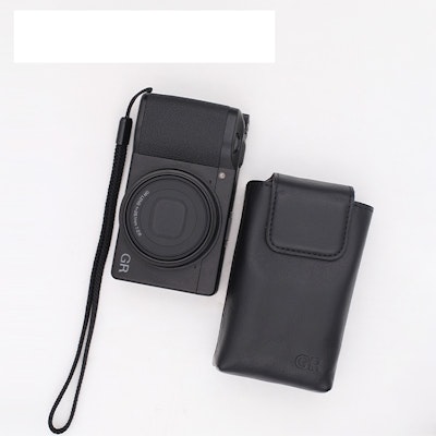 BAPE Bapesta FS-001 低帮 '白绿' 1227 Order BAPE Bapesta FS-001 低帮 '白绿' 1227