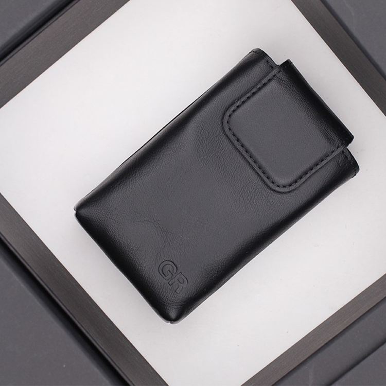 Lookbook BAPE Bapesta FS-001 Low 'Putih Hijau' 1227