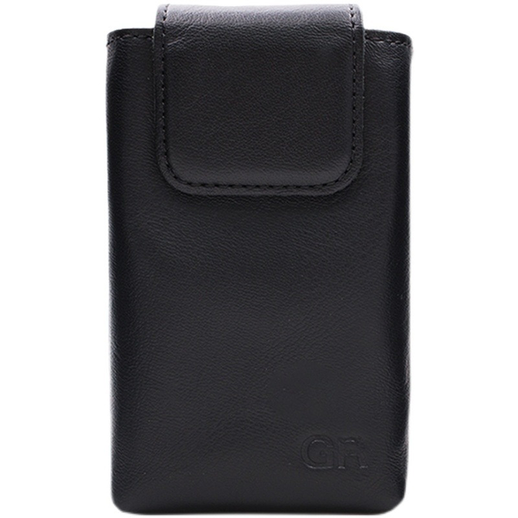 Shop BAPE Bapesta FS-001 Low 'Putih Hijau' 1227