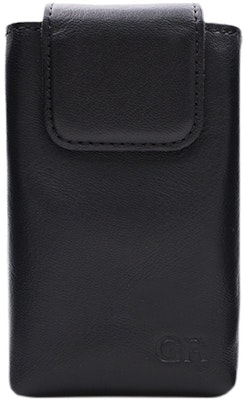 BAPE Bapesta FS-001 低帮 '白绿' 1227 Shop BAPE Bapesta FS-001 低帮 '白绿' 1227