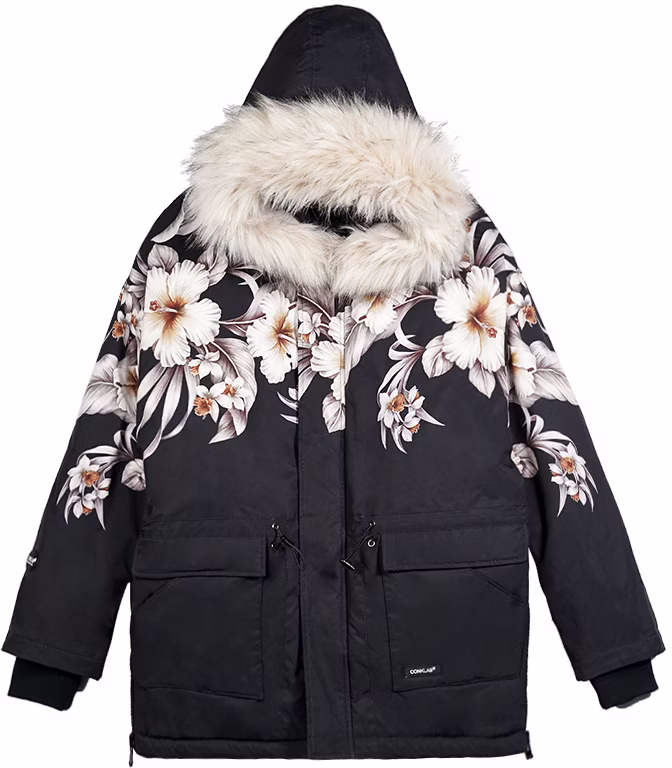 bape-bapesta-fs-001-low-white-green-284