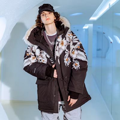 BAPE Bapesta FS-001 Low 'Blanco Verde' 284 Lookbook BAPE Bapesta FS-001 Low 'Blanco Verde' 284