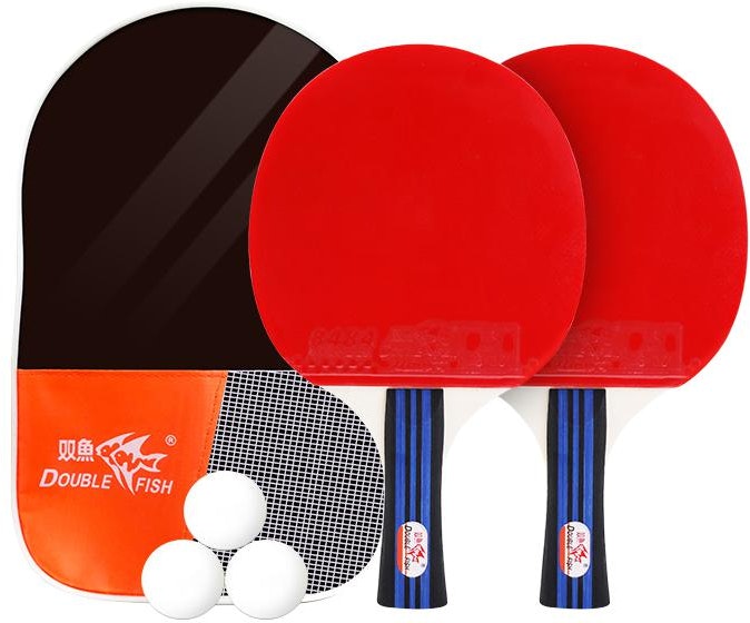 bape-bapesta-fs-001-low-white-green-376