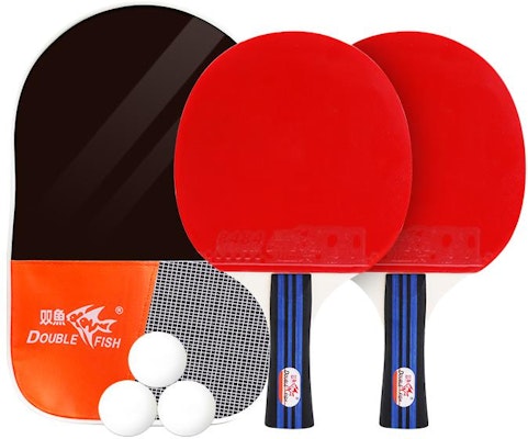 BAPE Bapesta FS-001 低筒『白綠』376 Buy BAPE Bapesta FS-001 低筒『白綠』376