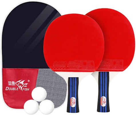 BAPE Bapesta FS-001 低筒『白綠』376 3