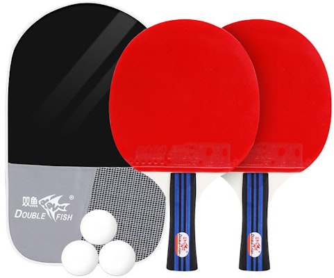 BAPE Bapesta FS-001 低筒『白綠』376 4