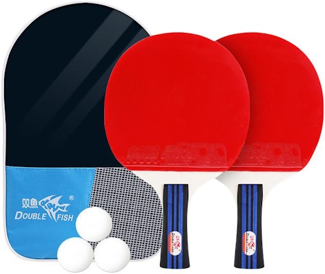 BAPE Bapesta FS-001 低筒『白綠』376 8