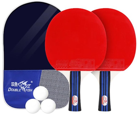 BAPE Bapesta FS-001 低筒『白綠』376 10