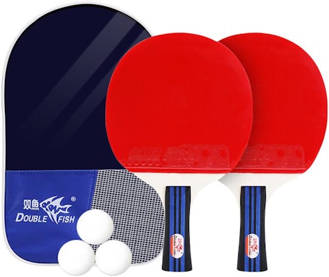 BAPE Bapesta FS-001 低筒『白綠』376 11