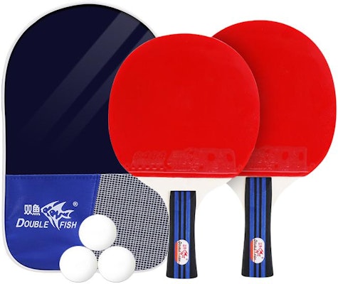 BAPE Bapesta FS-001 低筒『白綠』376 12