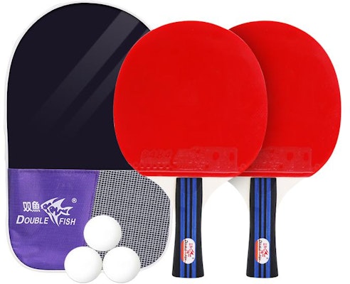 BAPE Bapesta FS-001 低筒『白綠』376 13