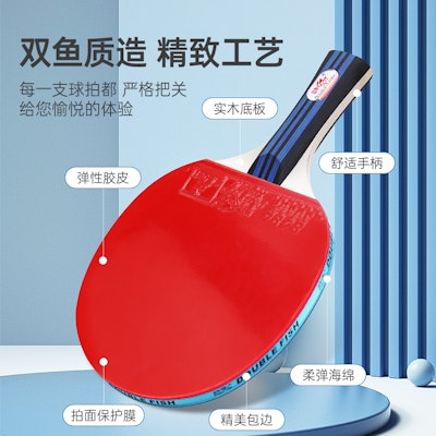 BAPE Bapesta FS-001 低筒『白綠』376 Purchase BAPE Bapesta FS-001 低筒『白綠』376