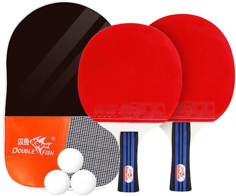 BAPE Bapesta FS-001 低筒『白綠』376 Sizing BAPE Bapesta FS-001 低筒『白綠』376