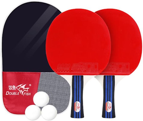 BAPE Bapesta FS-001 低筒『白綠』376 1