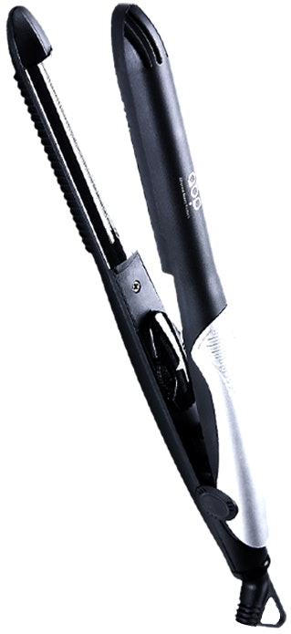 bape-bapesta-fs-001-low-white-light-grey