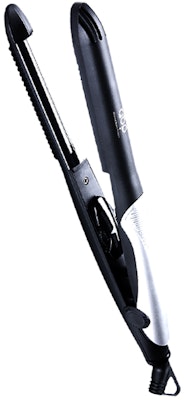 ベイプ Bapesta FS-001 ロー "ホワイトライトグレー" 646 Buy ベイプ Bapesta FS-001 ロー "ホワイトライトグレー" 646