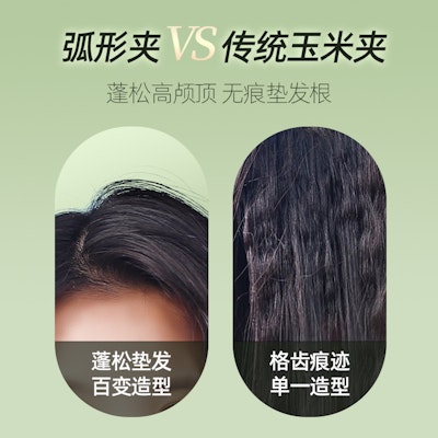 ベイプ Bapesta FS-001 ロー "ホワイトライトグレー" 646 Lookbook ベイプ Bapesta FS-001 ロー "ホワイトライトグレー" 646